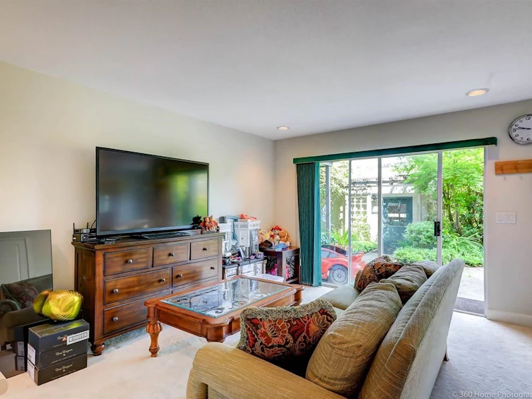 4333 Locarno Crescent, Vancouver, BC, V6R 1G2 - 33