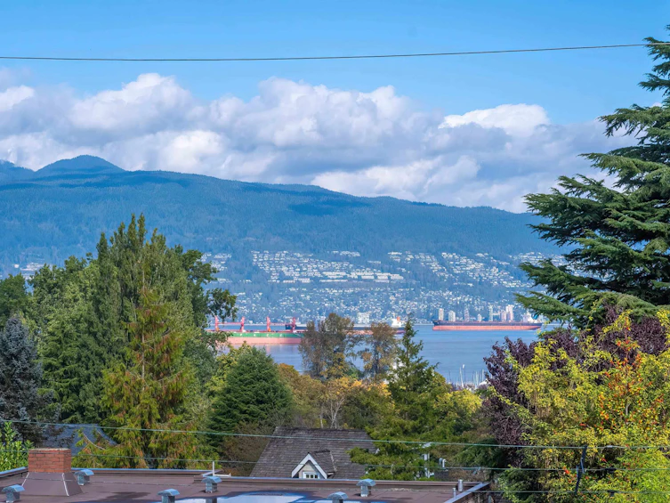 4333 Locarno Crescent, Vancouver, BC, V6R 1G2 - 38