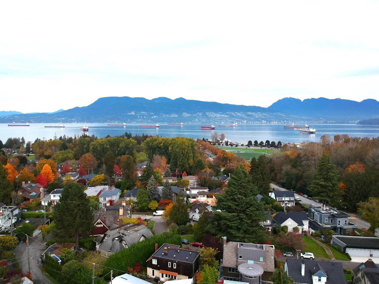 4333 Locarno Crescent, Vancouver, BC, V6R 1G2 - 39
