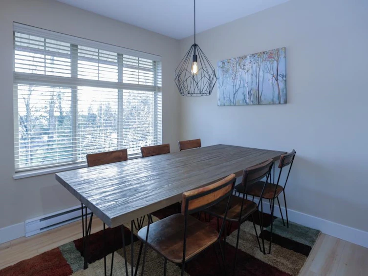 204-6500 194 Street, Surrey, BC, V4N 5X4 - 2