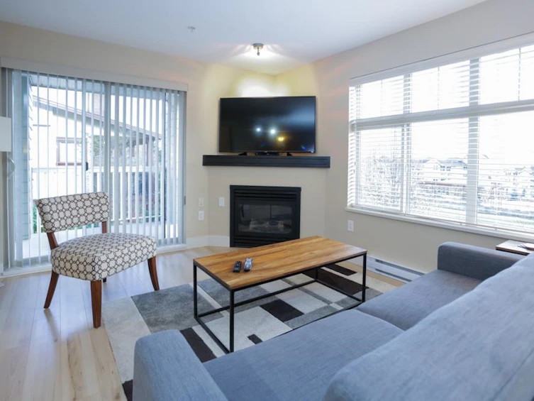 204-6500 194 Street, Surrey, BC, V4N 5X4 - 3