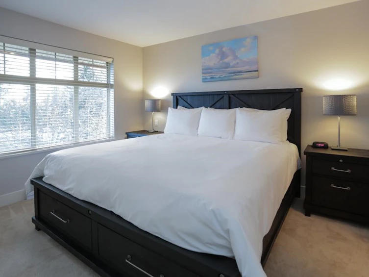 204-6500 194 Street, Surrey, BC, V4N 5X4 - 4