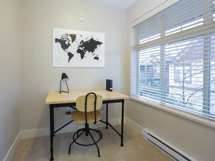 204-6500 194 Street, Surrey, BC, V4N 5X4 - 8