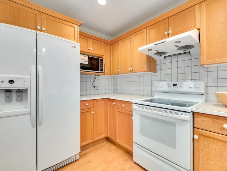 3648 155, Surrey, BC, V3Z 0G9 - 11