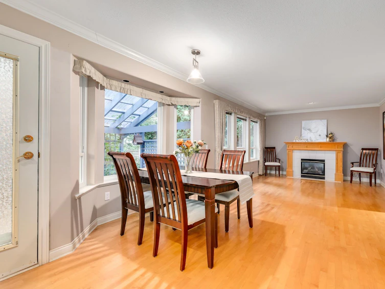 3648 155, Surrey, BC, V3Z 0G9 - 12