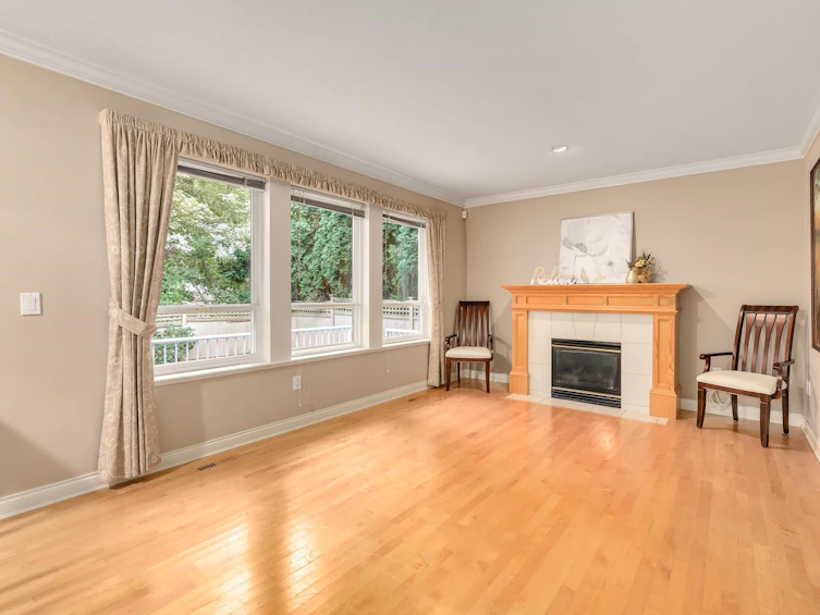3648 155, Surrey, BC, V3Z 0G9 - 13
