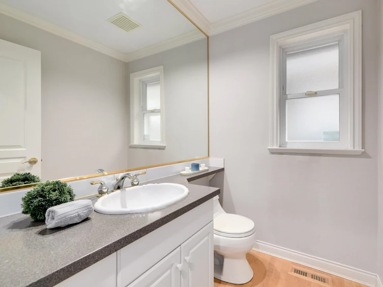 3648 155, Surrey, BC, V3Z 0G9 - 15