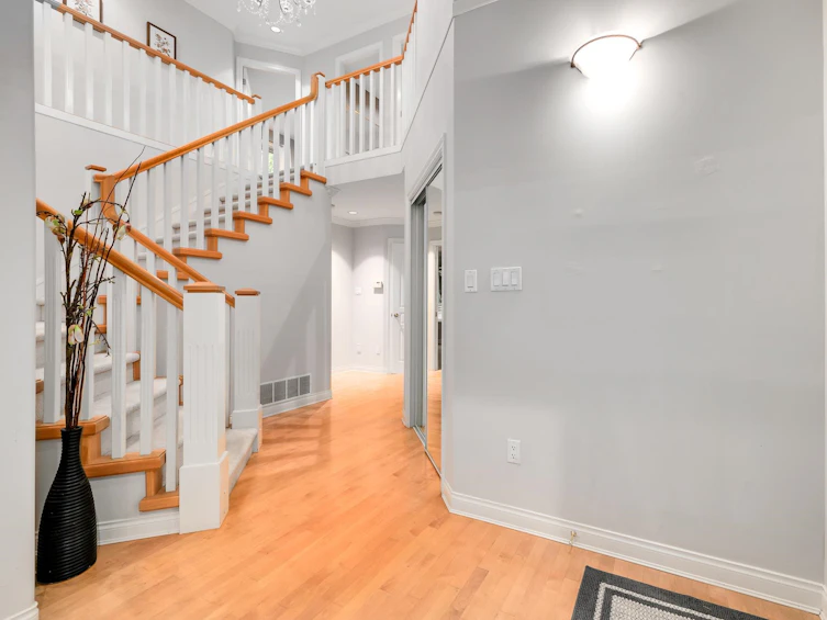 3648 155, Surrey, BC, V3Z 0G9 - 17