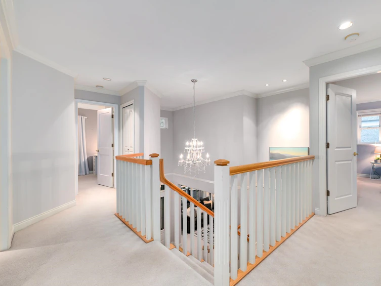 3648 155, Surrey, BC, V3Z 0G9 - 18