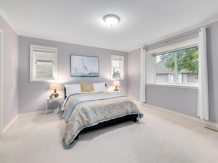 3648 155, Surrey, BC, V3Z 0G9 - 19