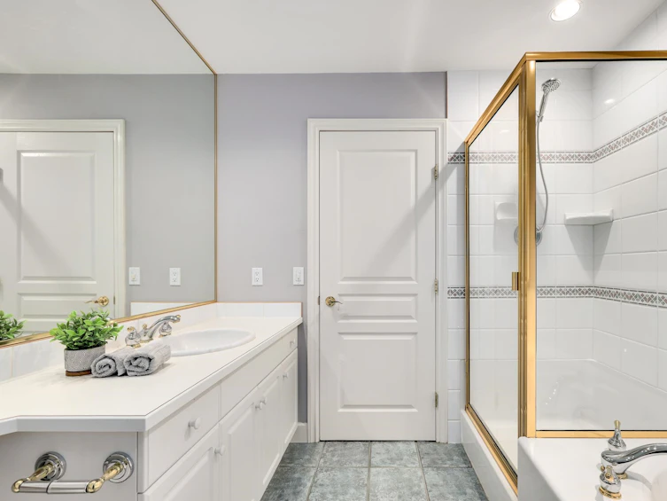 3648 155, Surrey, BC, V3Z 0G9 - 22