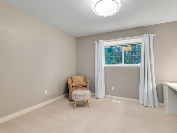 3648 155, Surrey, BC, V3Z 0G9 - 23