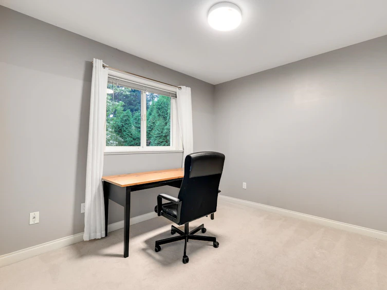 3648 155, Surrey, BC, V3Z 0G9 - 25