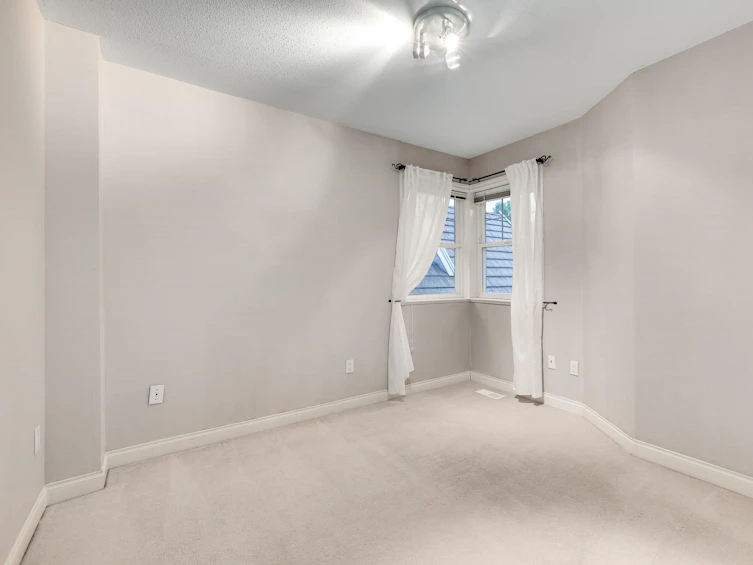 3648 155, Surrey, BC, V3Z 0G9 - 26