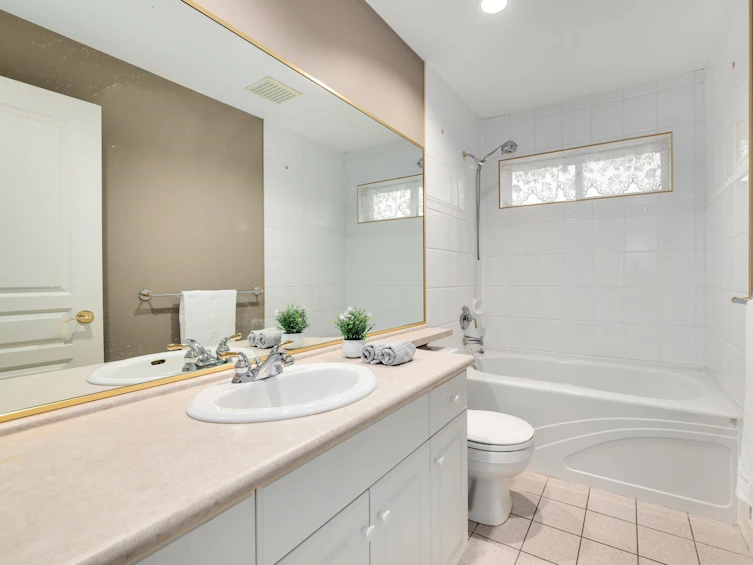 3648 155, Surrey, BC, V3Z 0G9 - 27