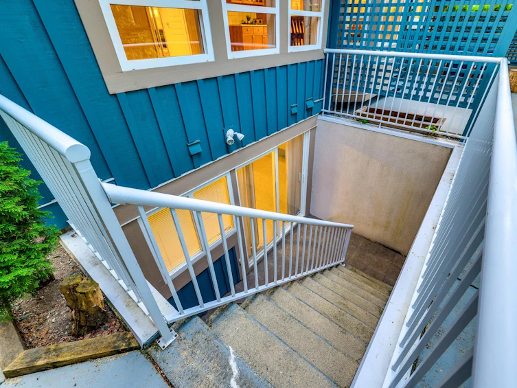 3648 155, Surrey, BC, V3Z 0G9 - 36