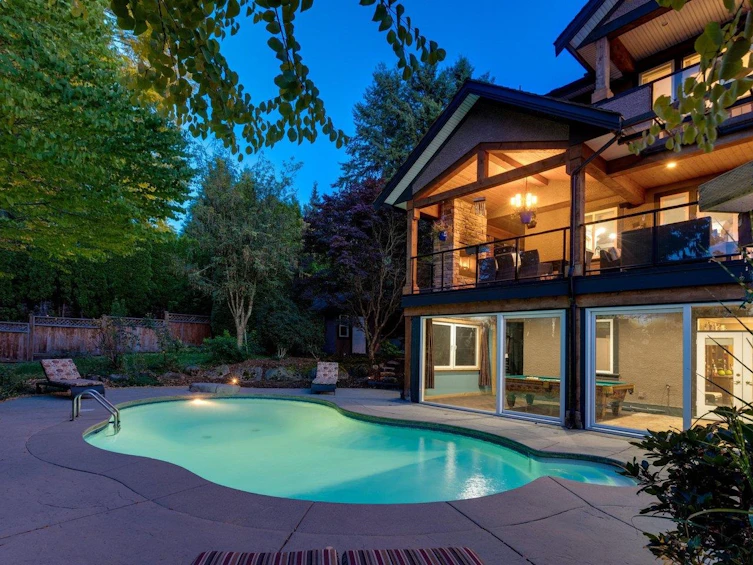 14057 28 Avenue, Surrey, BC, V4P 0A3 - 5