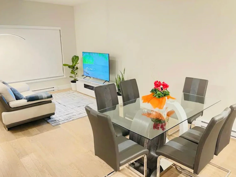 22-22600 Gilley Road, Richmond, BC, V6V 1E4 - 3