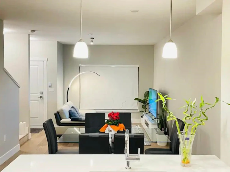 22-22600 Gilley Road, Richmond, BC, V6V 1E4 - 4