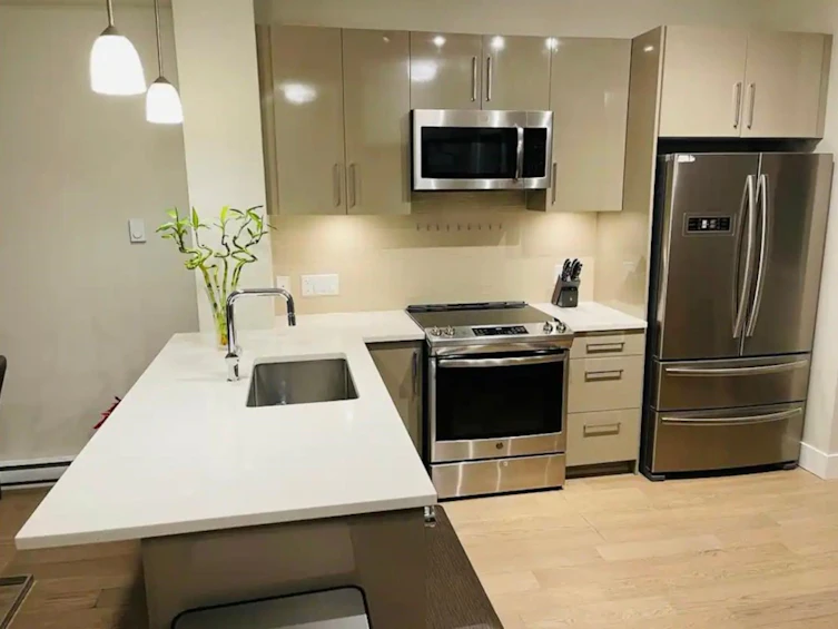 22-22600 Gilley Road, Richmond, BC, V6V 1E4 - 5
