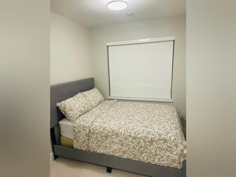 22-22600 Gilley Road, Richmond, BC, V6V 1E4 - 6