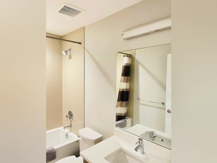 22-22600 Gilley Road, Richmond, BC, V6V 1E4 - 7