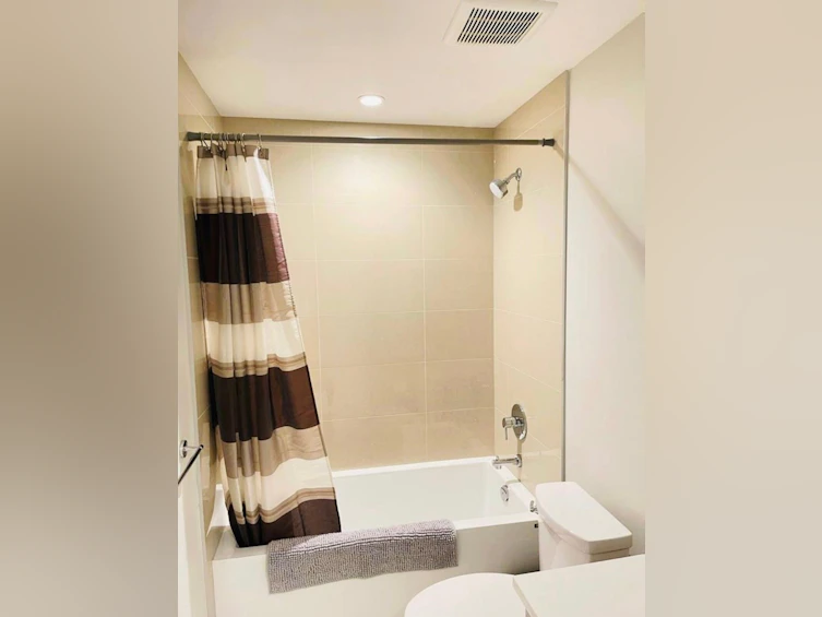 22-22600 Gilley Road, Richmond, BC, V6V 1E4 - 8
