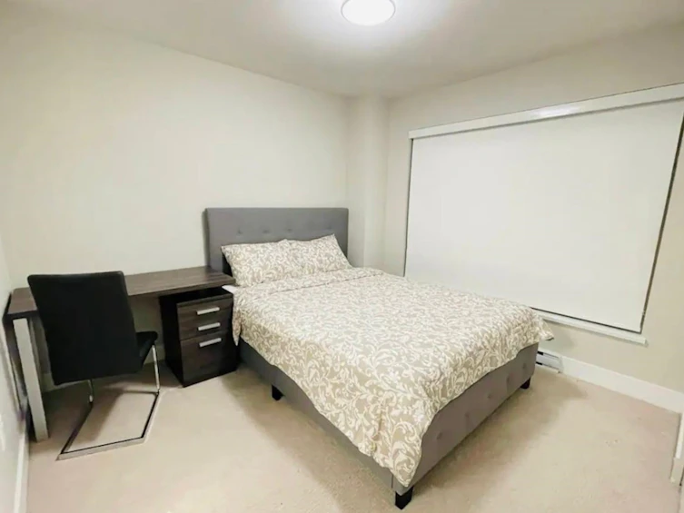 22-22600 Gilley Road, Richmond, BC, V6V 1E4 - 9