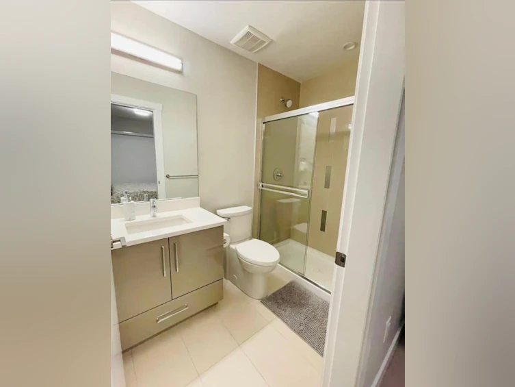 22-22600 Gilley Road, Richmond, BC, V6V 1E4 - 10