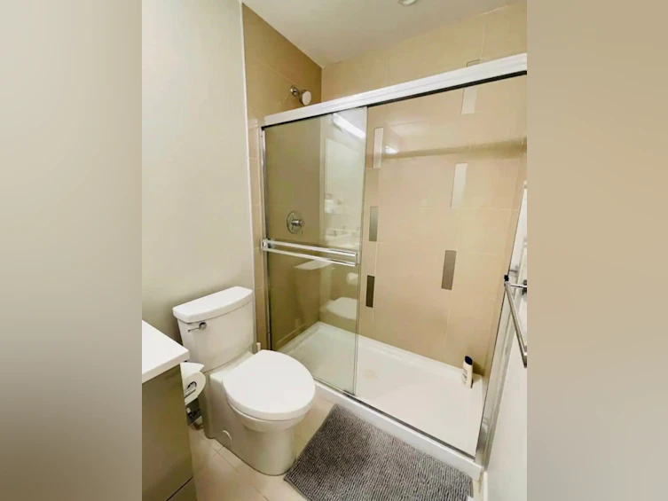 22-22600 Gilley Road, Richmond, BC, V6V 1E4 - 12