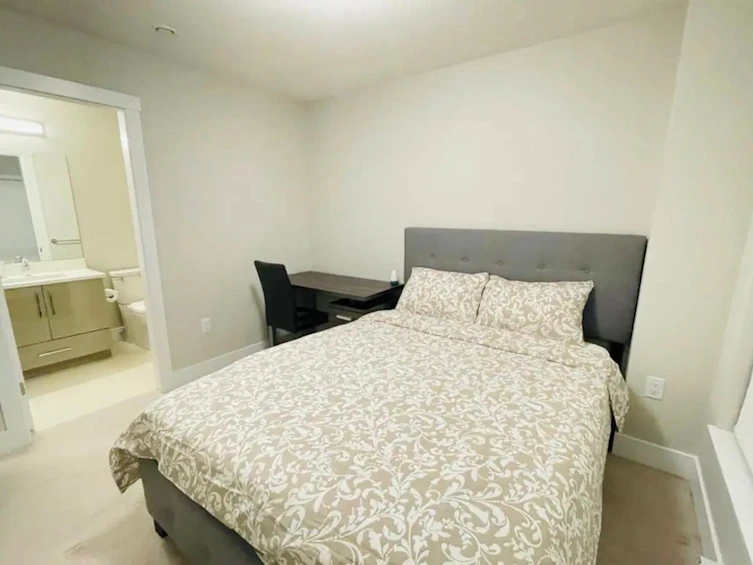 22-22600 Gilley Road, Richmond, BC, V6V 1E4 - 13