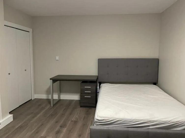 22-22600 Gilley Road, Richmond, BC, V6V 1E4 - 14