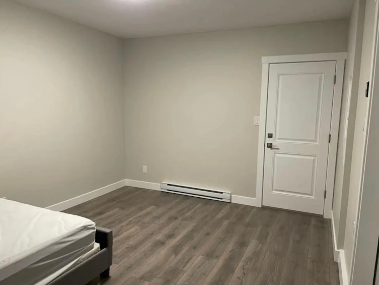 22-22600 Gilley Road, Richmond, BC, V6V 1E4 - 15