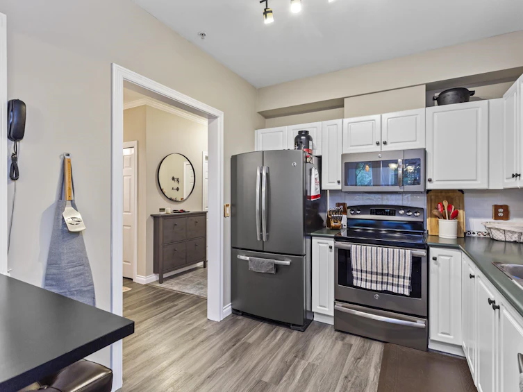 103-22233 River Road, Maple Ridge, BC, V2X 3N7 - 11