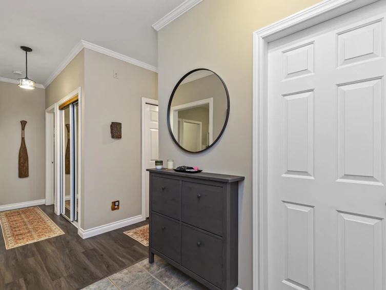 103-22233 River Road, Maple Ridge, BC, V2X 3N7 - 16
