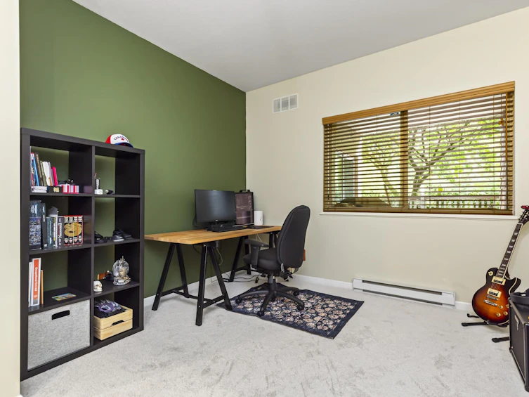 103-22233 River Road, Maple Ridge, BC, V2X 3N7 - 18