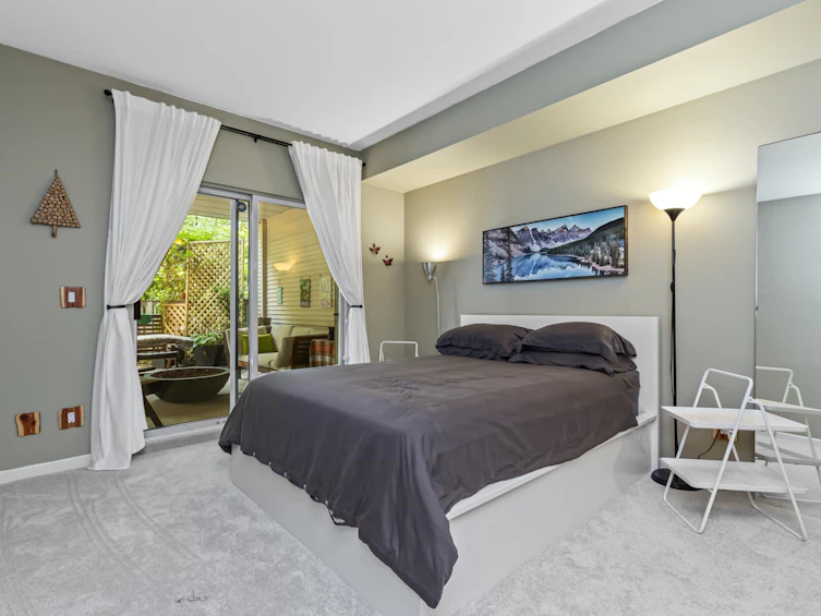 103-22233 River Road, Maple Ridge, BC, V2X 3N7 - 19