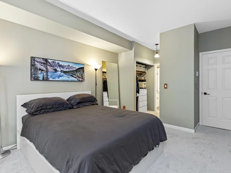 103-22233 River Road, Maple Ridge, BC, V2X 3N7 - 20