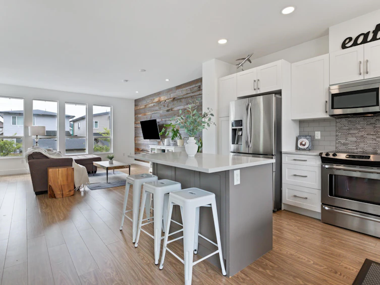 84-19477 72a Avenue, Surrey, BC, V4N 6M2 - 9