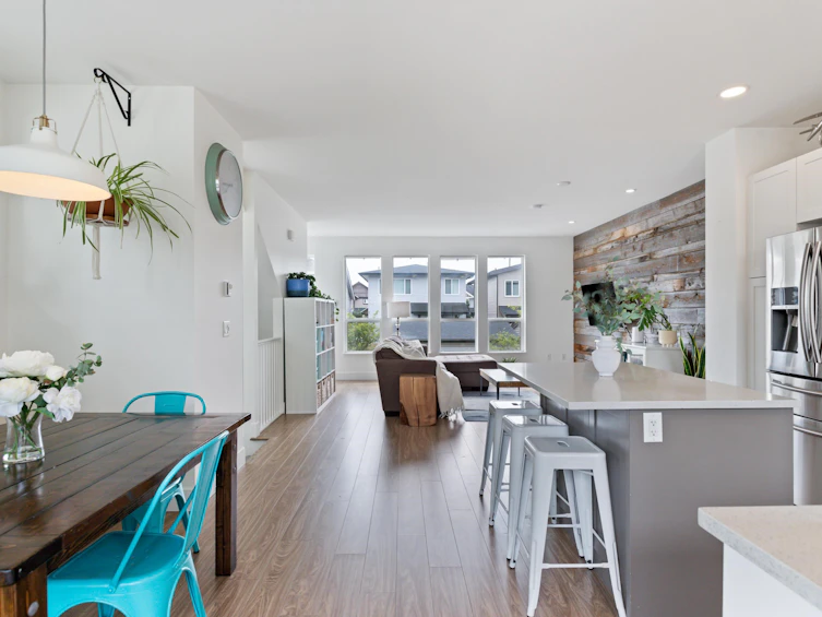 84-19477 72a Avenue, Surrey, BC, V4N 6M2 - 11