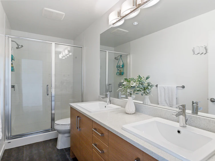 84-19477 72a Avenue, Surrey, BC, V4N 6M2 - 22