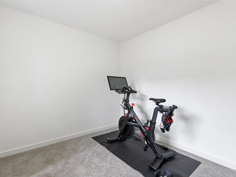 84-19477 72a Avenue, Surrey, BC, V4N 6M2 - 26