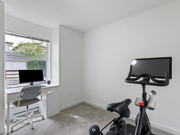84-19477 72a Avenue, Surrey, BC, V4N 6M2 - 27
