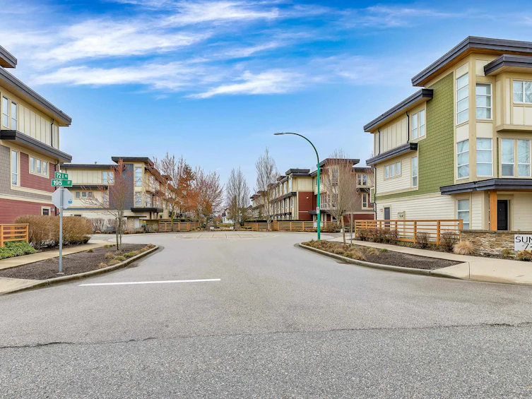 84-19477 72a Avenue, Surrey, BC, V4N 6M2 - 32