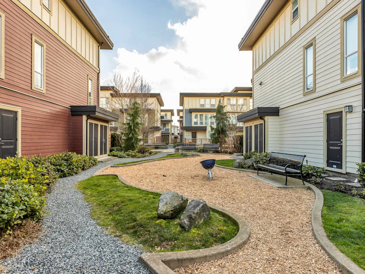 84-19477 72a Avenue, Surrey, BC, V4N 6M2 - 34