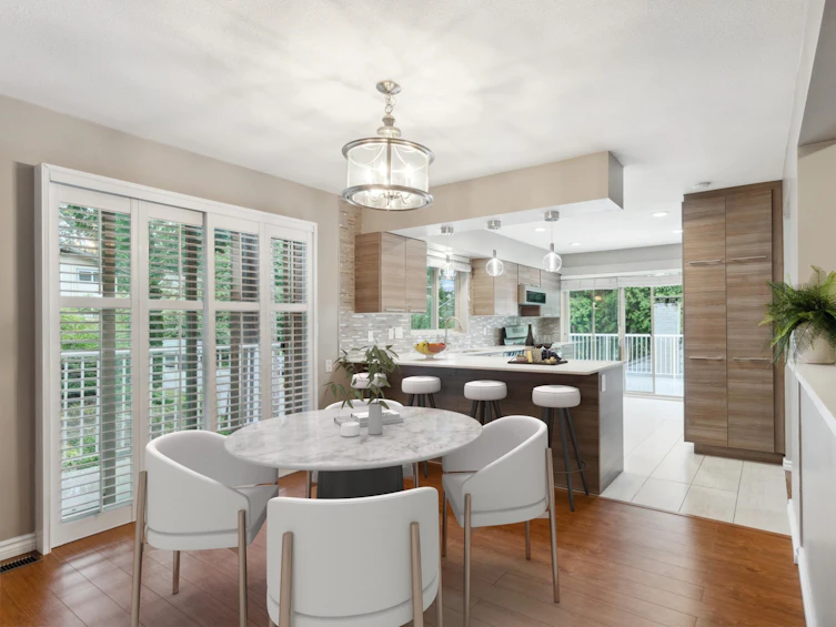 1315 East 14th Street, North Vancouver, BC, V7J 1K5 - 6