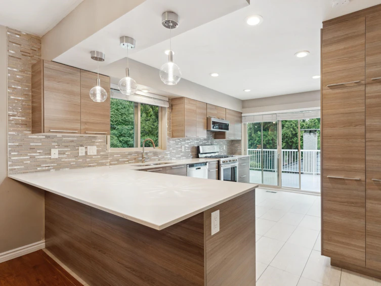 1315 East 14th Street, North Vancouver, BC, V7J 1K5 - 7