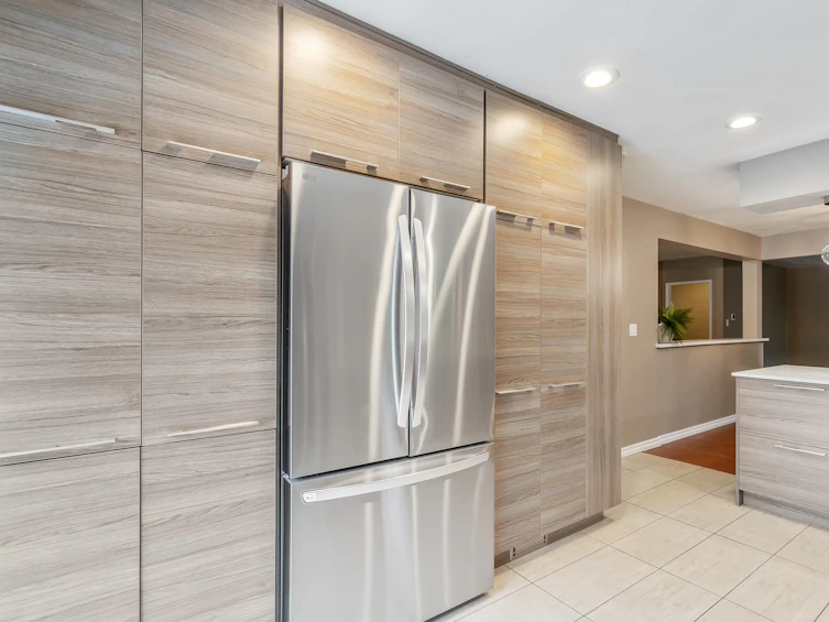 1315 East 14th Street, North Vancouver, BC, V7J 1K5 - 9