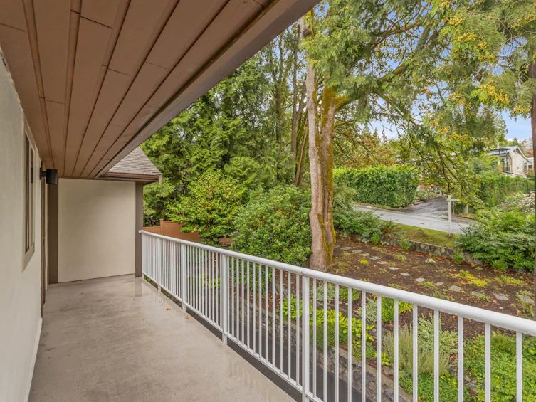 1315 East 14th Street, North Vancouver, BC, V7J 1K5 - 12
