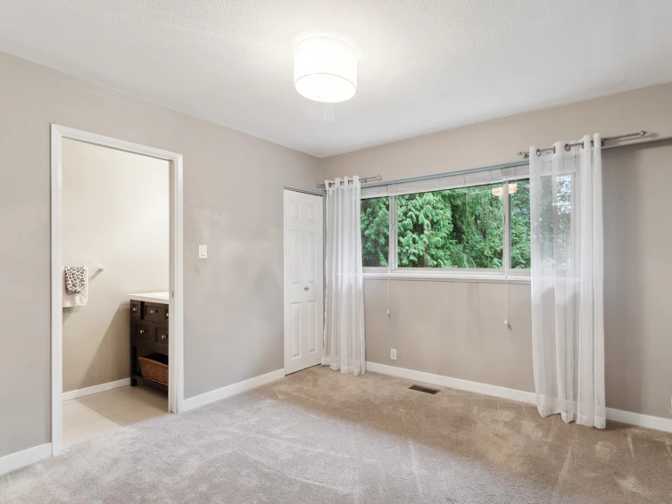 1315 East 14th Street, North Vancouver, BC, V7J 1K5 - 15